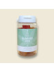 Gummies CBD Zen - Le Lab du Bonheur CBD