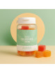 Gummies CBD Zen - Le Lab du Bonheur CBD