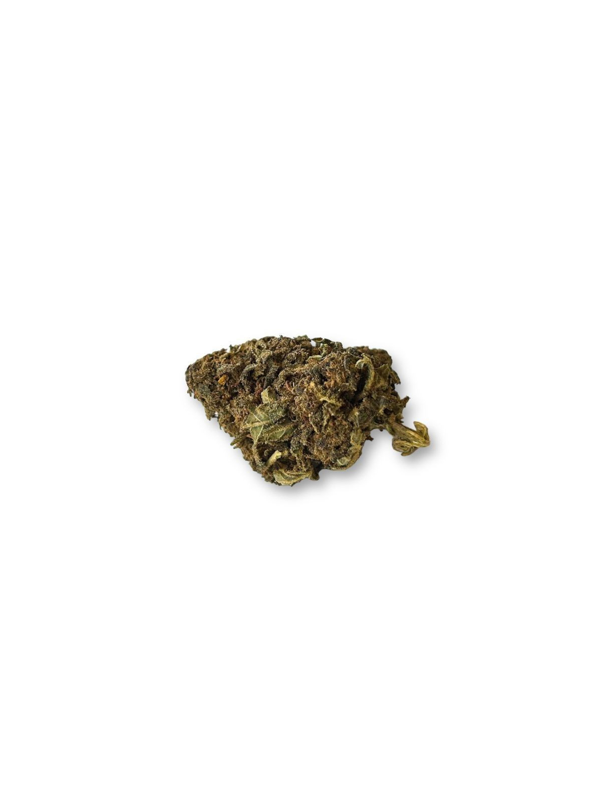 Fleur de CBD - Le 100G  CBD