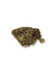 Fleur de CBD - Le 100G  CBD