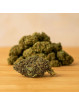 Fleur de CBD - Le 100G  CBD