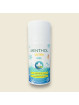 Menthol Ultra Gel - Annabis