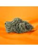 Fleur de CBD - La Zest Storm  CBD