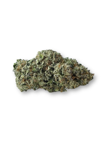 Fleur de CBD - La Zest Storm CBD Fleur de CBD - La Zest Storm CBD