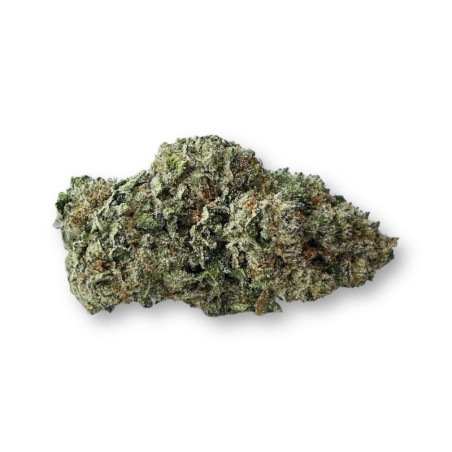 Fleur de CBD - La Zest Storm  CBD