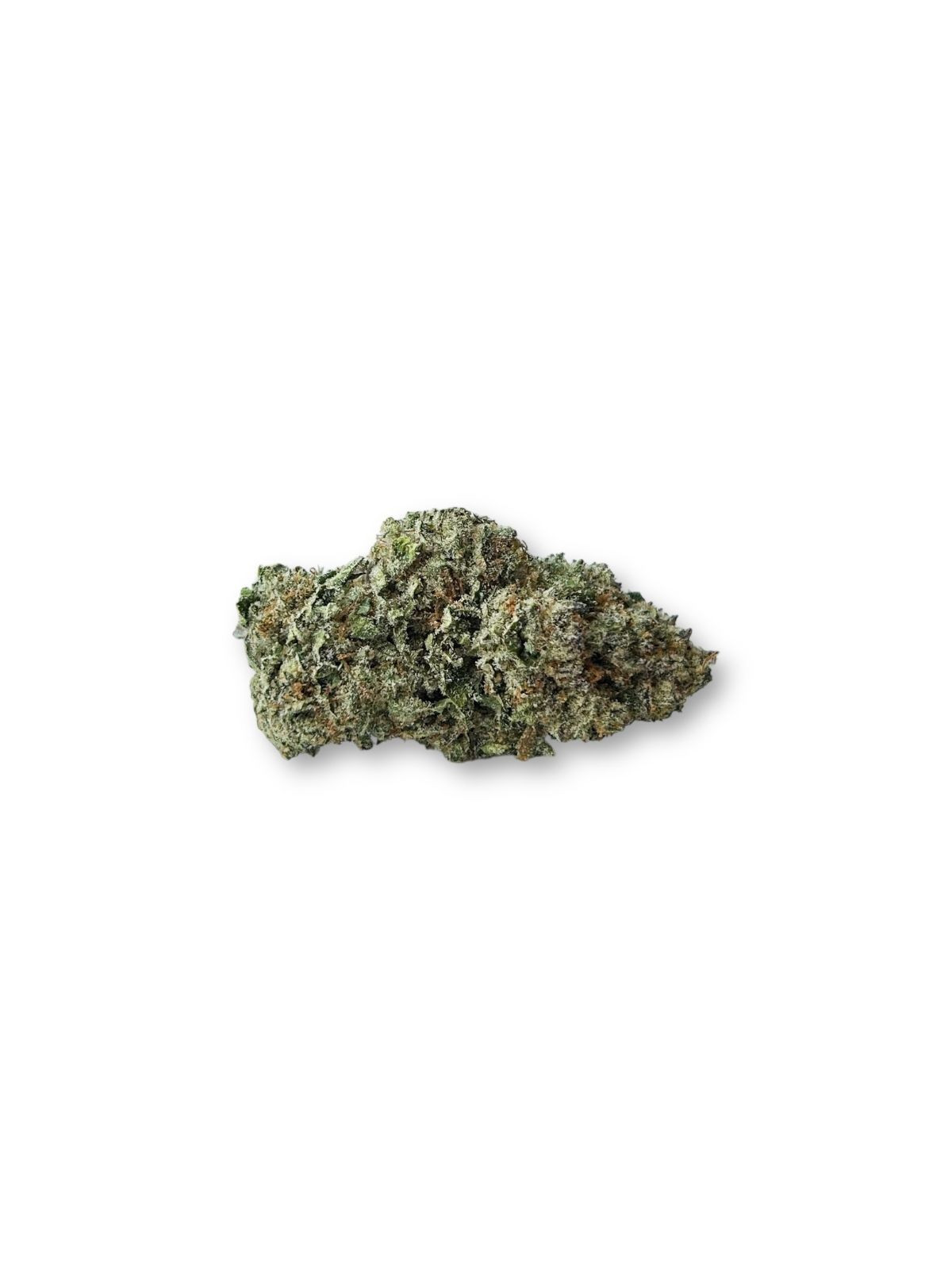 Fleur de CBD - La Zest Storm  CBD