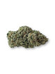 Fleur de CBD - La Zest Storm  CBD