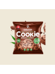 Cookie au chocolat – Delta 9 THC 75 mg | Le Lab du Bonheur  CBD