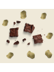 Brownie chocolat – Delta 9 THC 150 mg | Le Lab du Bonheur  CBD