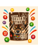 Brownie chocolat – Delta 9 THC 150 mg | Le Lab du Bonheur  CBD