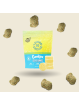 Cookies Lemonchello Gummies – FULL SPECTRUM CBD:THC 10 mg (10 pcs)  CBD