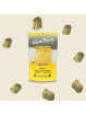 Gummies Delta 9 THC 10mg Live Resin – Mellow Fellow Lemon (15 unités)  CBD
