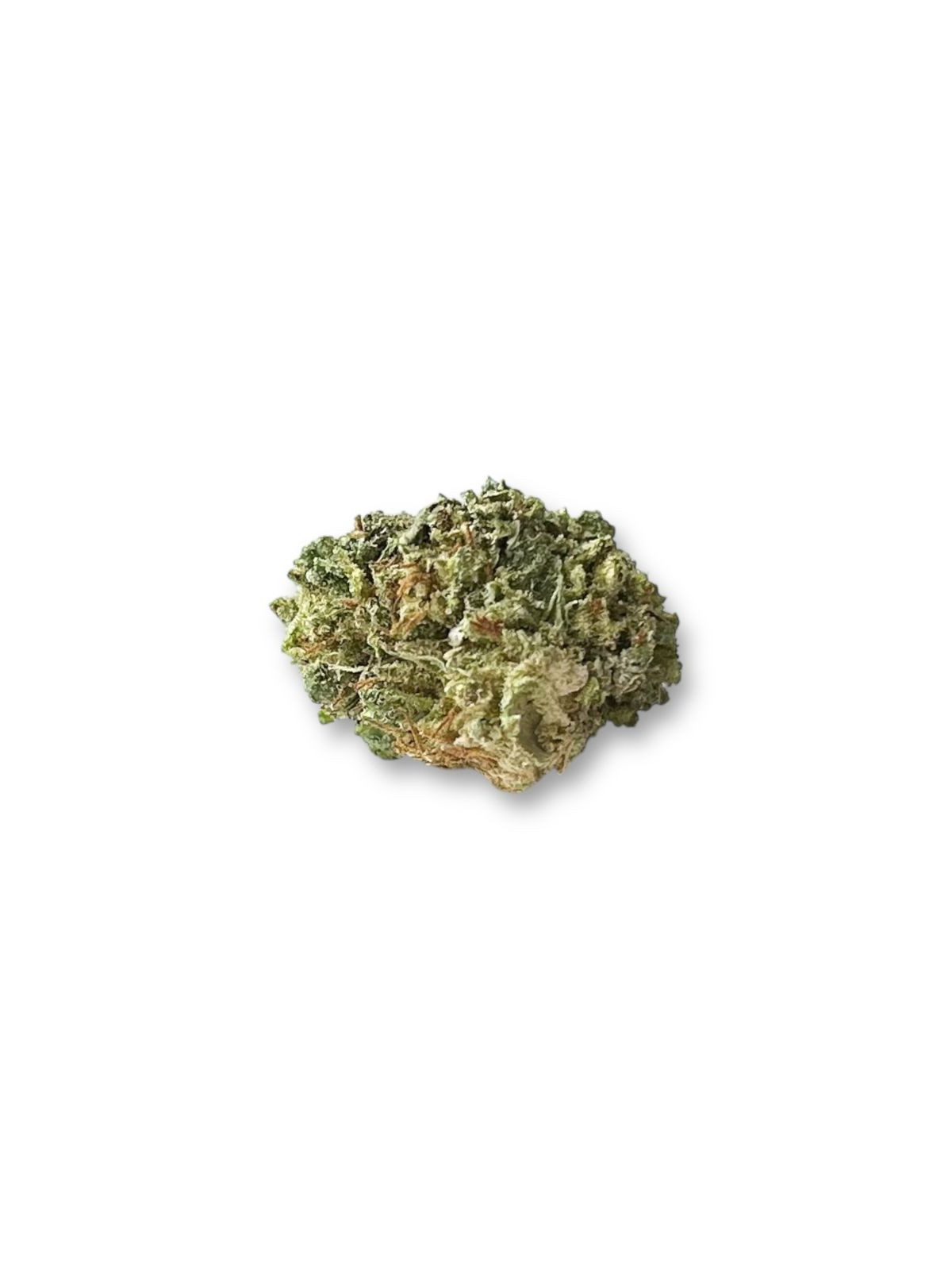 Fleur de CBD - La Pop Corn  CBD