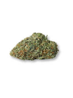 Fleur de CBD - God Father OG  CBD