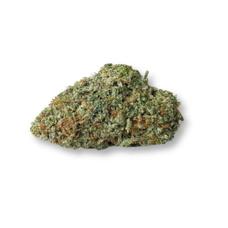 Fleur de CBD - God Father OG  CBD