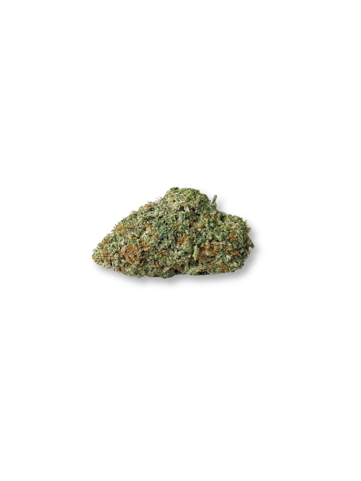 Fleur de CBD - God Father OG  CBD