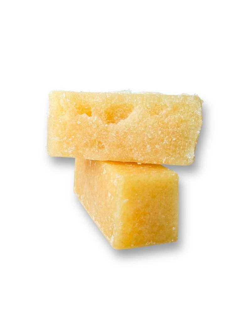 Résine CBD - le Full Melt CBD