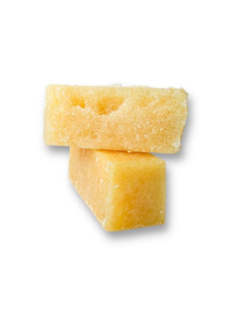 Résine CBD - le Full Melt CBD