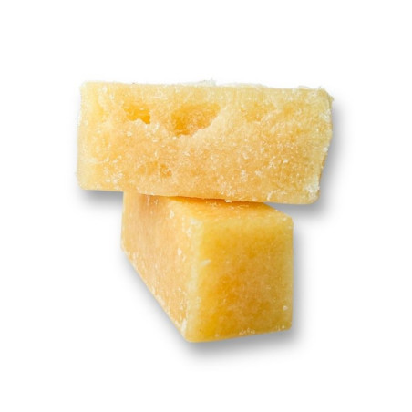 Résine CBD - le Full Melt CBD