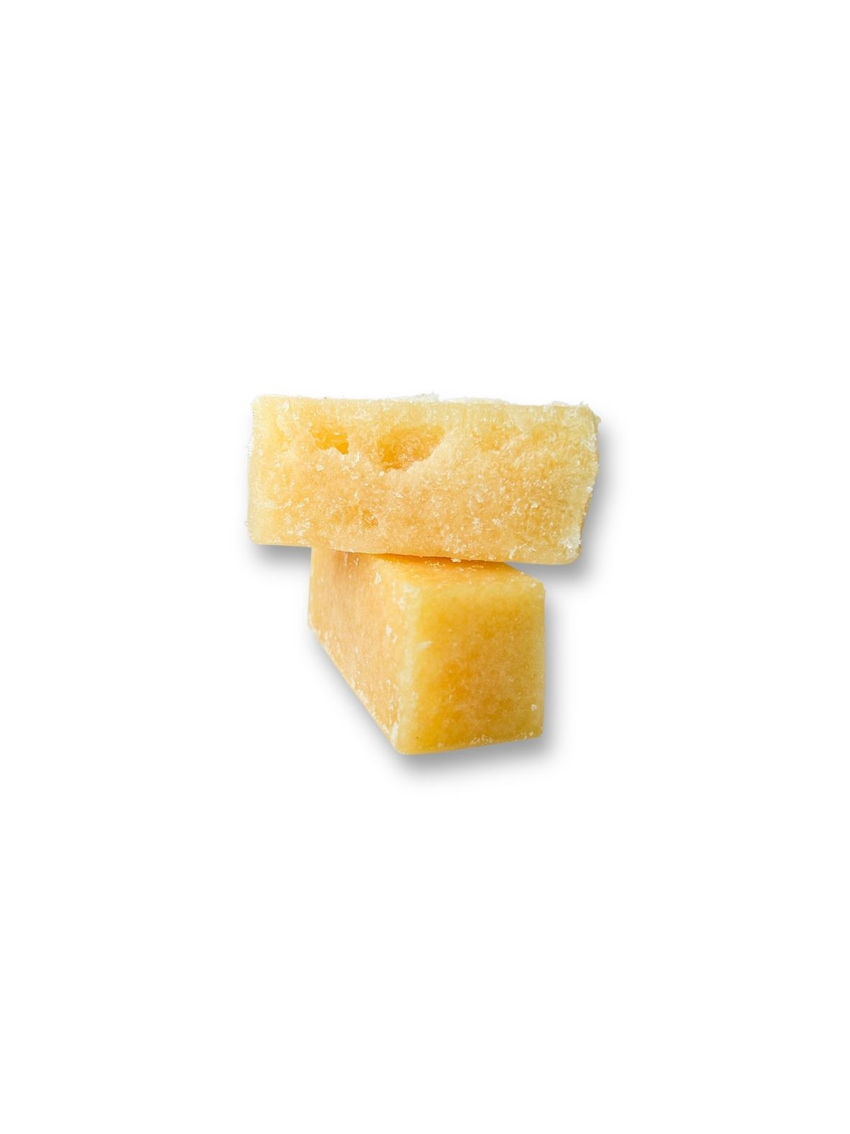 Résine CBD - le Full Melt CBD