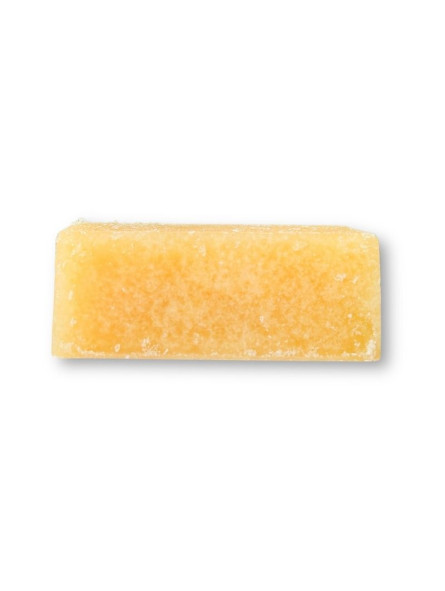Résine CBD - le Full Melt CBD