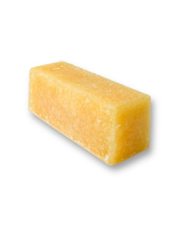 Résine CBD - le Full Melt CBD