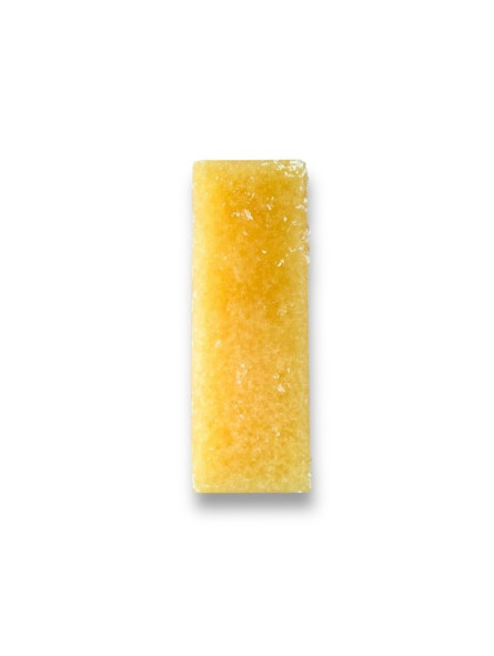 Résine CBD - le Full Melt CBD