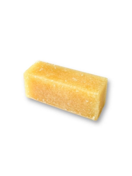 Résine CBD - le Full Melt CBD