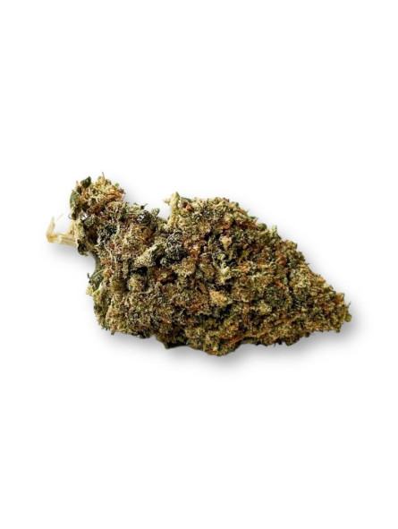 Fleur de CBD - La Cactus Diesel  CBD