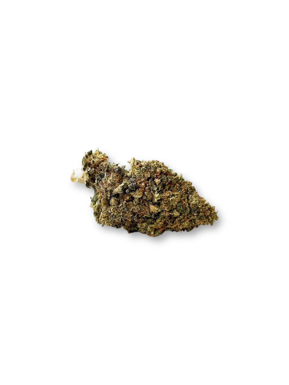 Fleur de CBD - La Cactus Diesel  CBD