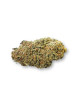 Fleur de CBD - Super Silver Haze  CBD