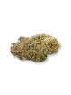 Fleur de CBD - Super Silver Haze  CBD