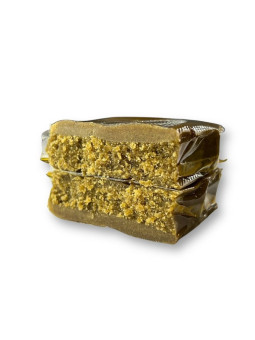 Résine CBD - Piatella CBD
