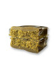 Résine CBD - Piatella CBD
