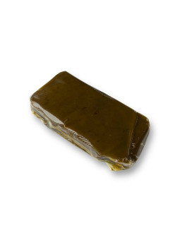Résine CBD - Piatella CBD