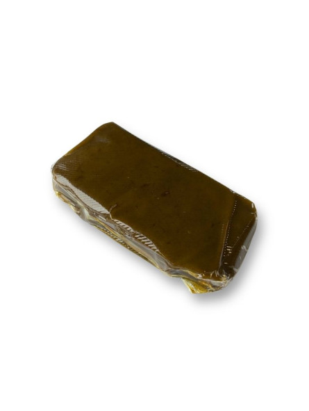 Résine CBD - Piatella CBD