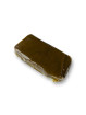 Résine CBD - Piatella CBD