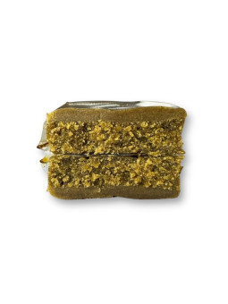 Résine CBD - Piatella CBD