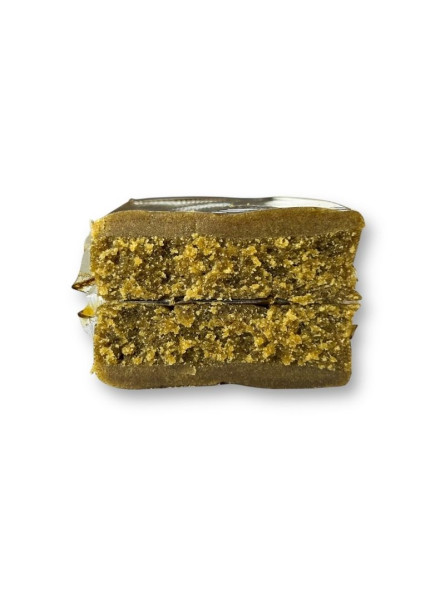 Résine CBD - Piatella CBD
