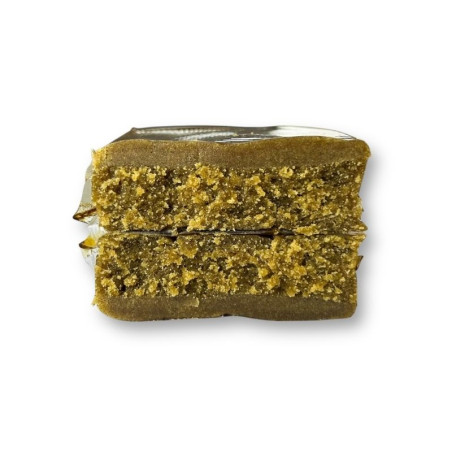 Résine CBD - Piatella CBD