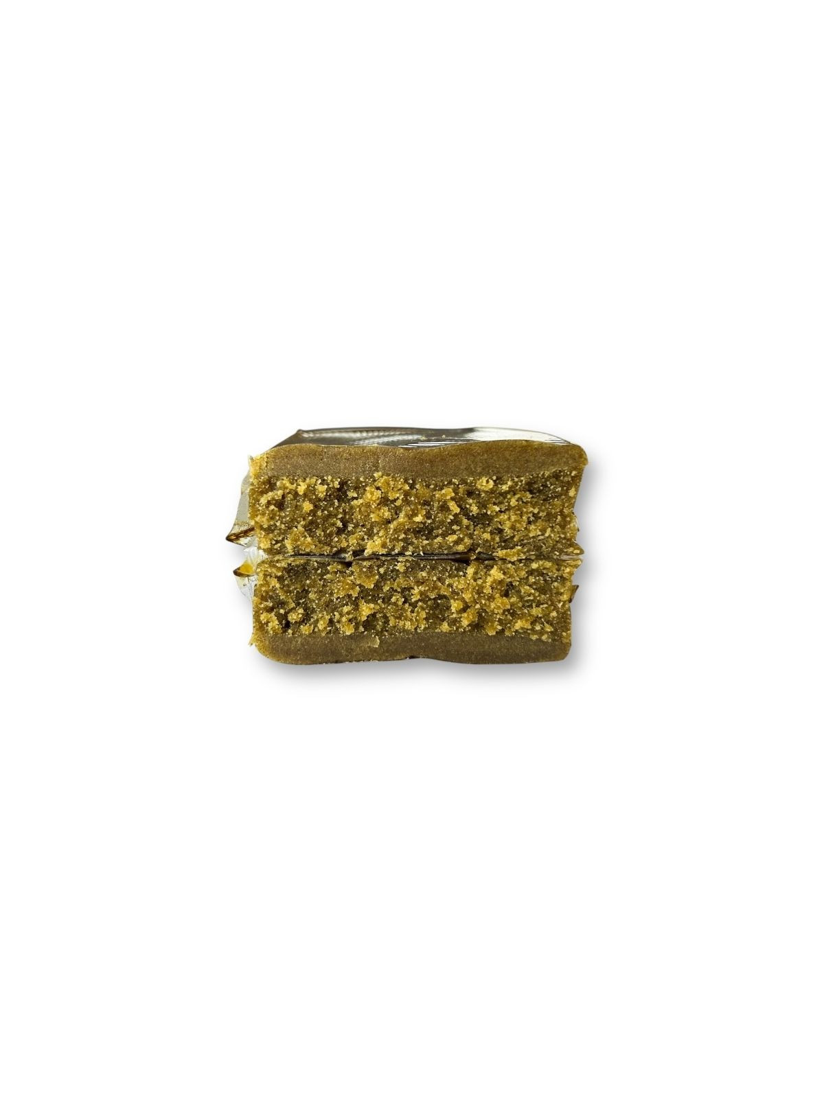 Résine CBD - Piatella CBD