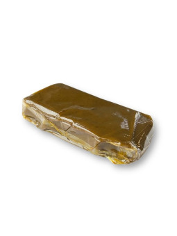 Résine CBD - Piatella CBD