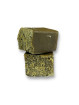 Résine CBD - Frozen Papaya CBD