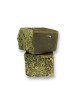 Résine CBD - Frozen Papaya CBD