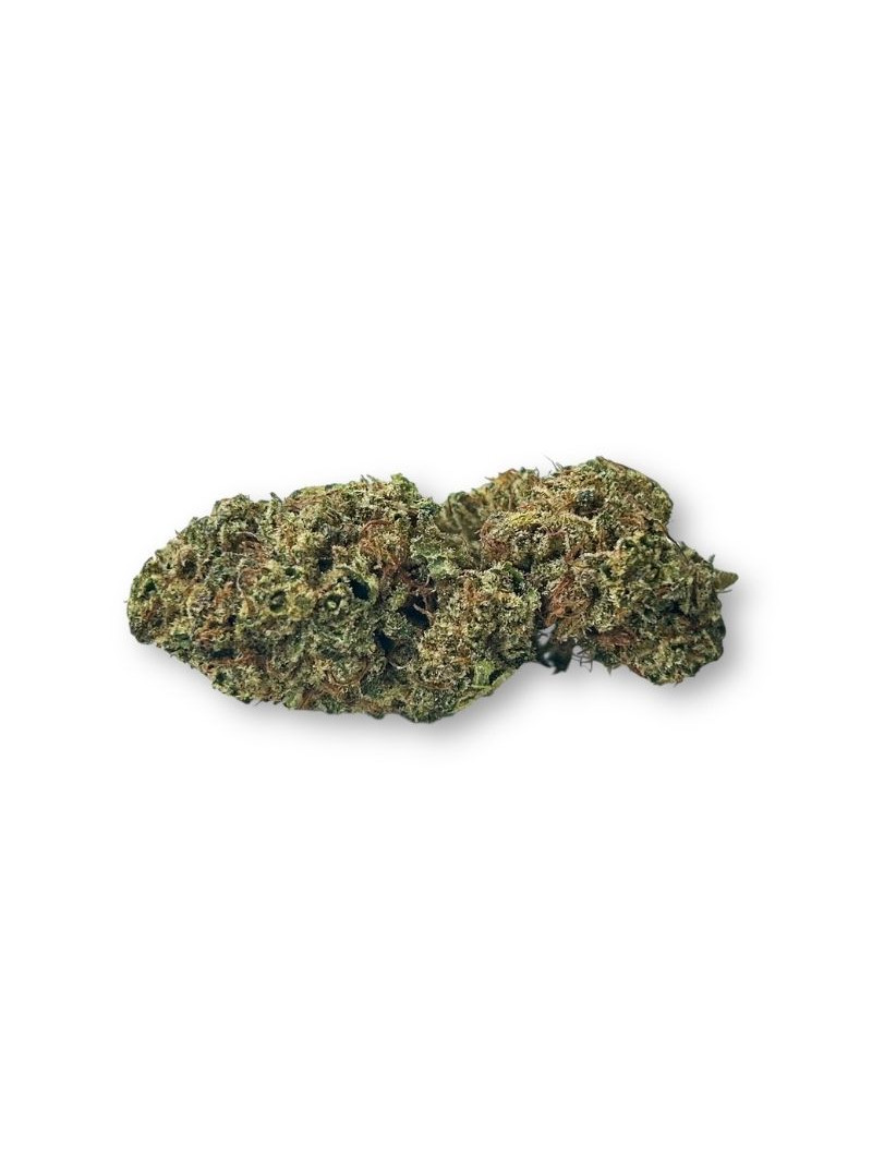 Fleur de CBD - Ice Cream Cake  CBD