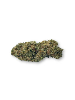Fleur de CBD - Ice Cream Cake  CBD