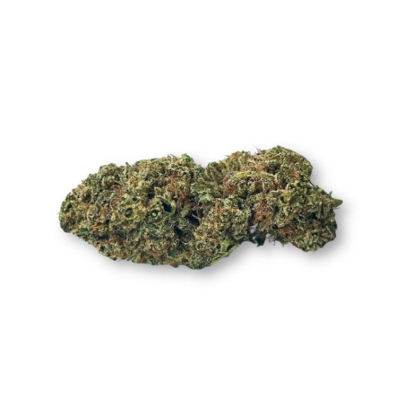 Fleur de CBD - Ice Cream Cake  CBD