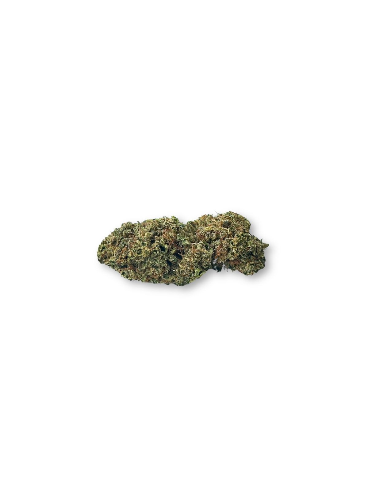 Fleur de CBD - Ice Cream Cake  CBD
