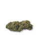 Fleur de CBD - Ice Cream Cake  CBD