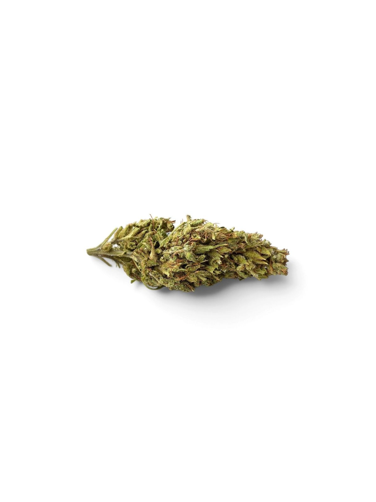 Fleur de CBD - Maison LLDB n7 - La Bonheur